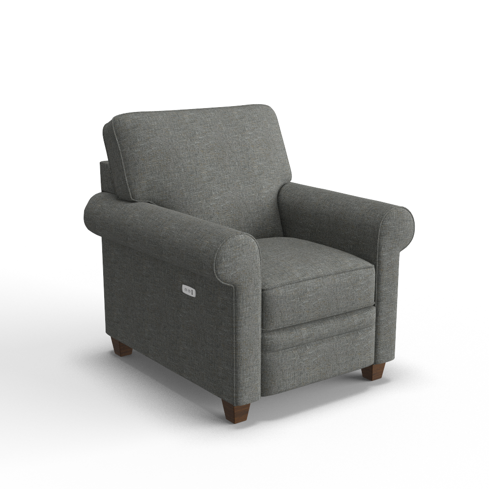 Colby duo® Reclining Chair, In Stock